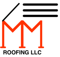M&amp;M Roofing LLC